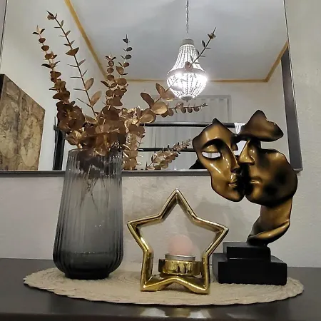 Casetta Buenos Aires 58 * Milánó